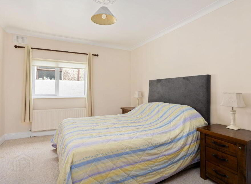 30 Langton Park, Newbridge, W12C890