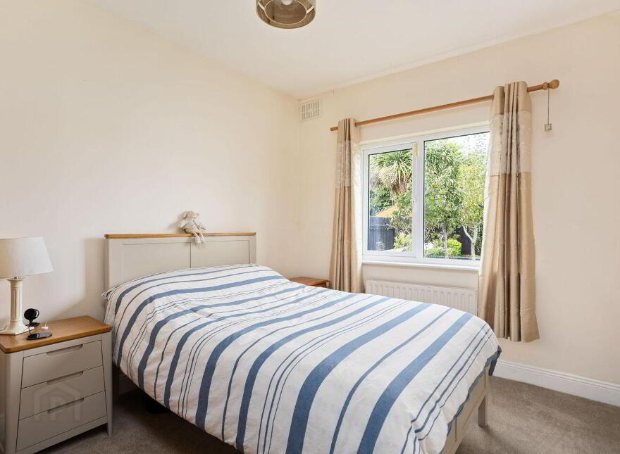 30 Langton Park, Newbridge, W12C890