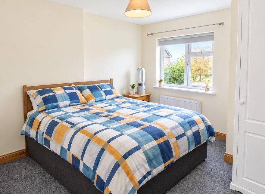 40 Belmont Avenue, Garryduff, Rochestown, T12E9EH