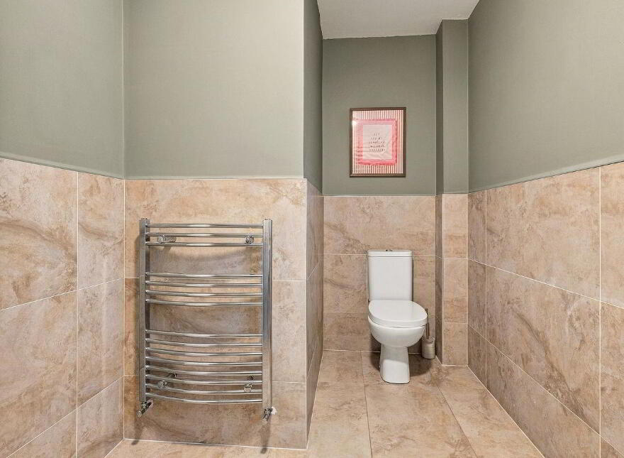 35 Primrose Avenue, Primrose Garden, Naas, W91PN4X