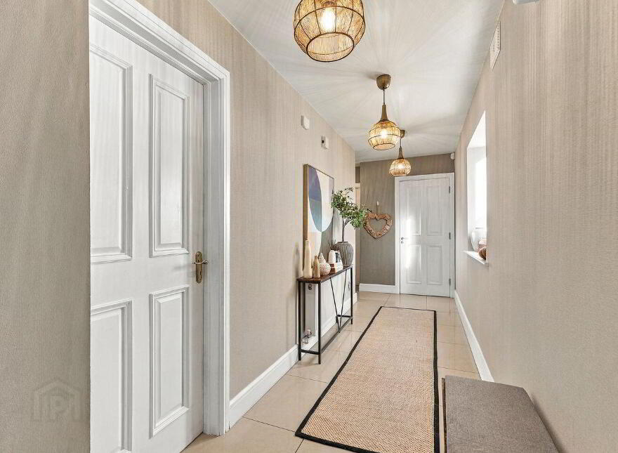 35 Primrose Avenue, Primrose Garden, Naas, W91PN4X