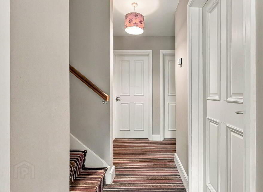 35 Primrose Avenue, Primrose Garden, Naas, W91PN4X