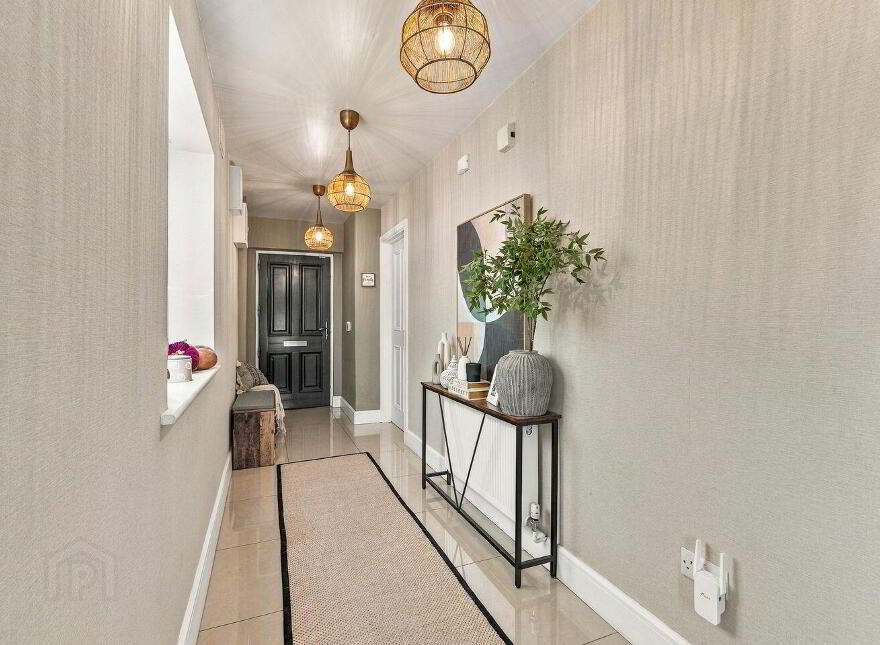 35 Primrose Avenue, Primrose Garden, Naas, W91PN4X