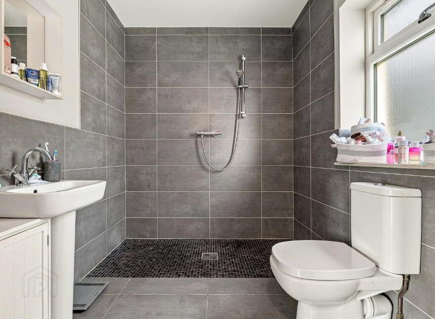 35 Primrose Avenue, Primrose Garden, Naas, W91PN4X