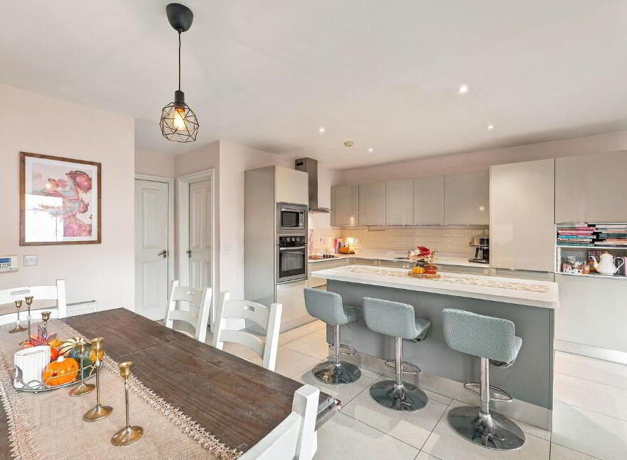 35 Primrose Avenue, Primrose Garden, Naas, W91PN4X