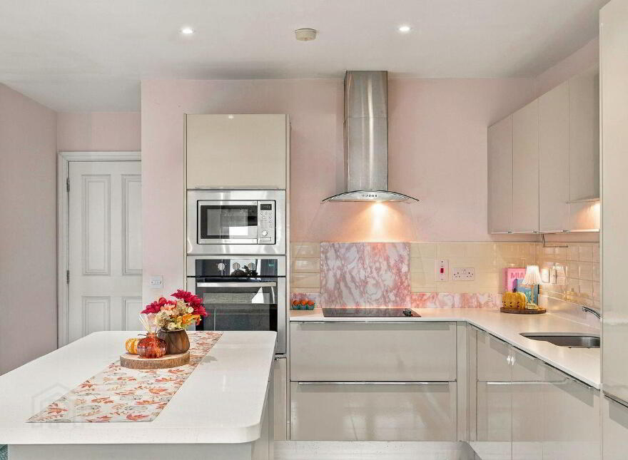35 Primrose Avenue, Primrose Garden, Naas, W91PN4X