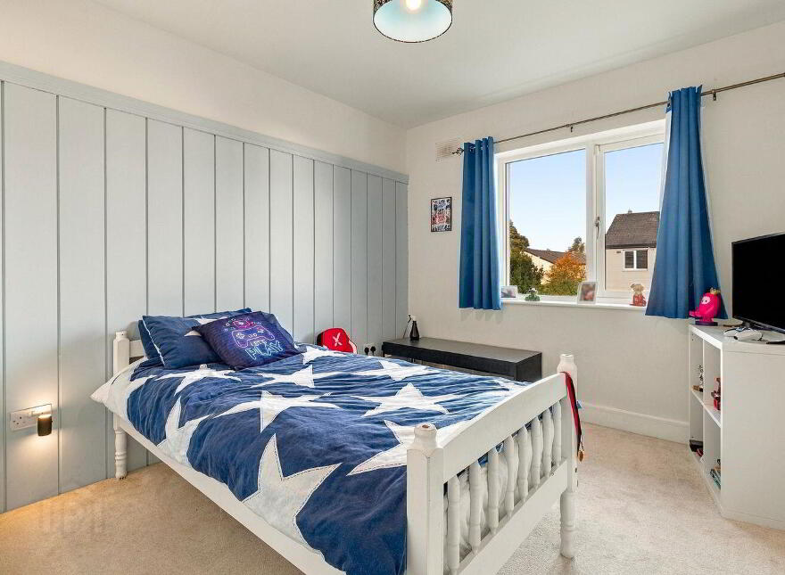 35 Primrose Avenue, Primrose Garden, Naas, W91PN4X