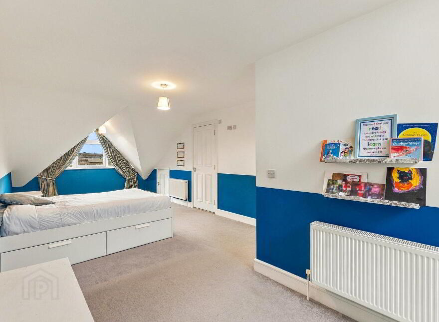 35 Primrose Avenue, Primrose Garden, Naas, W91PN4X
