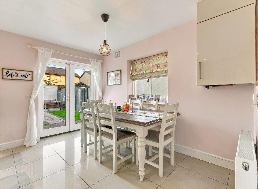 35 Primrose Avenue, Primrose Garden, Naas, W91PN4X