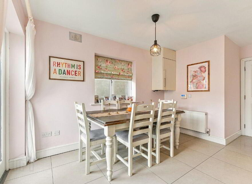 35 Primrose Avenue, Primrose Garden, Naas, W91PN4X