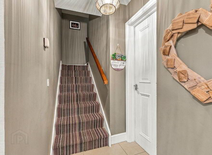 35 Primrose Avenue, Primrose Garden, Naas, W91PN4X
