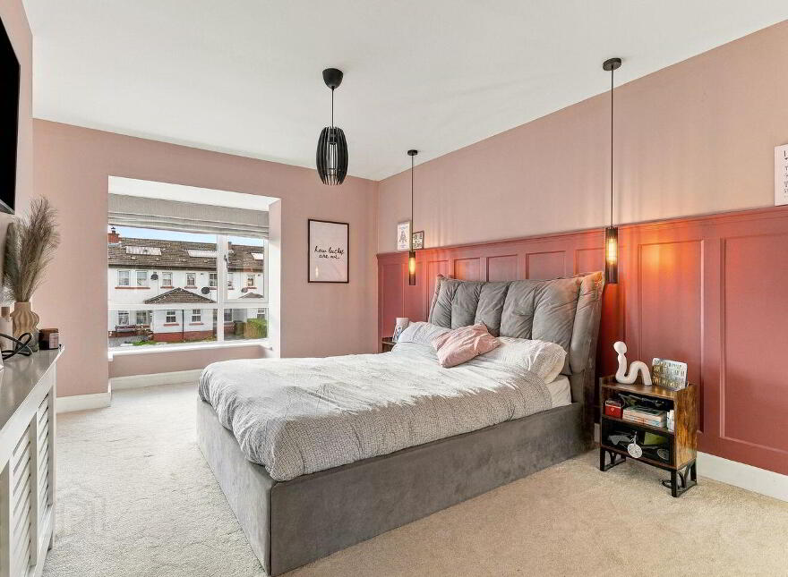 35 Primrose Avenue, Primrose Garden, Naas, W91PN4X