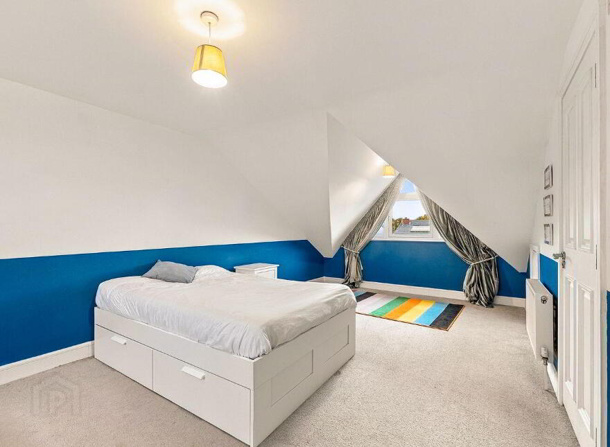 35 Primrose Avenue, Primrose Garden, Naas, W91PN4X