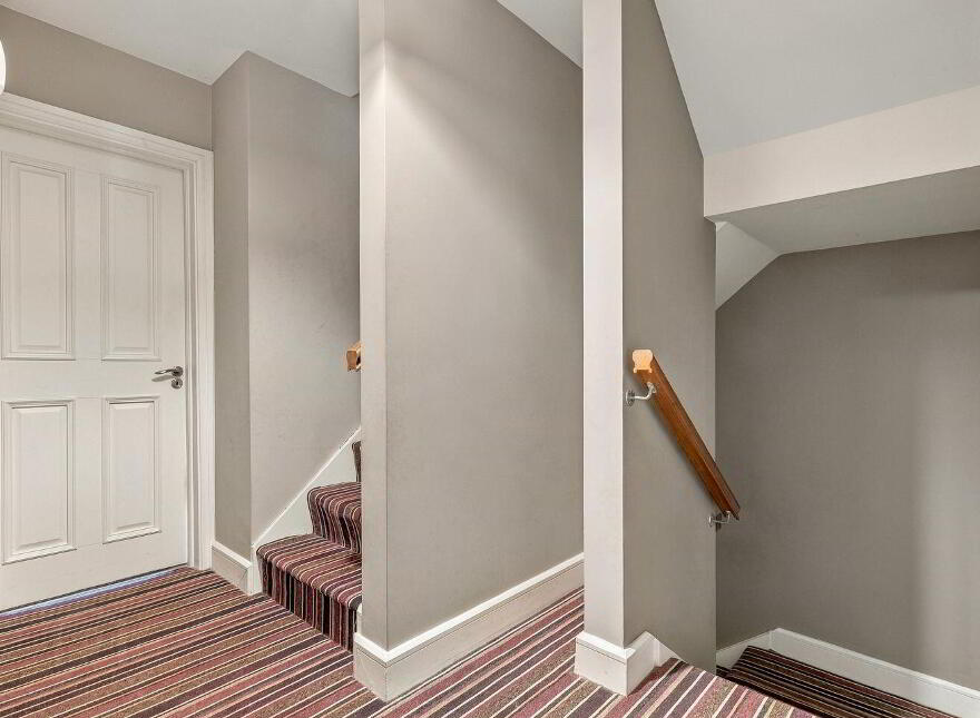 35 Primrose Avenue, Primrose Garden, Naas, W91PN4X