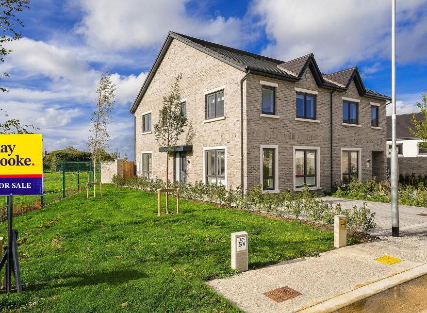 11 Mason Cross Green, Newcastle