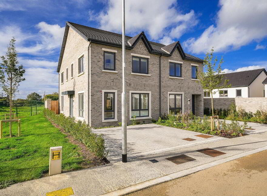 11 Mason Cross Green, Newcastle