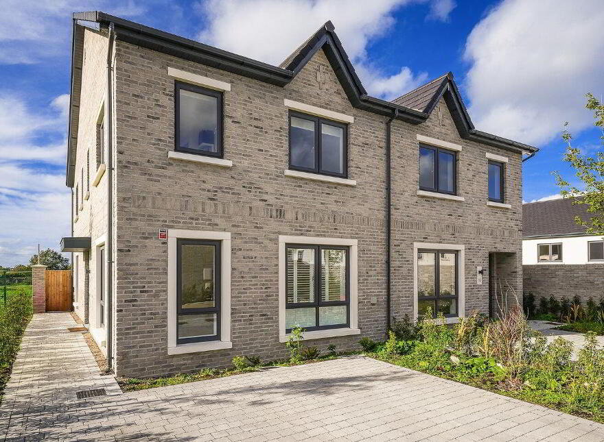 11 Mason Cross Green, Newcastle