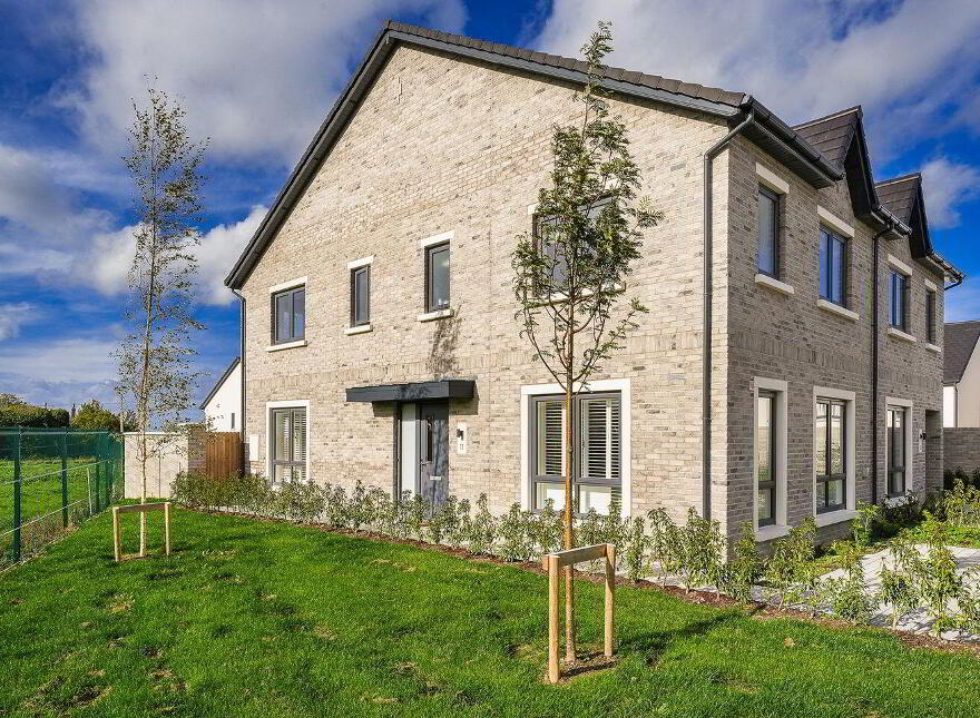 11 Mason Cross Green, Newcastle