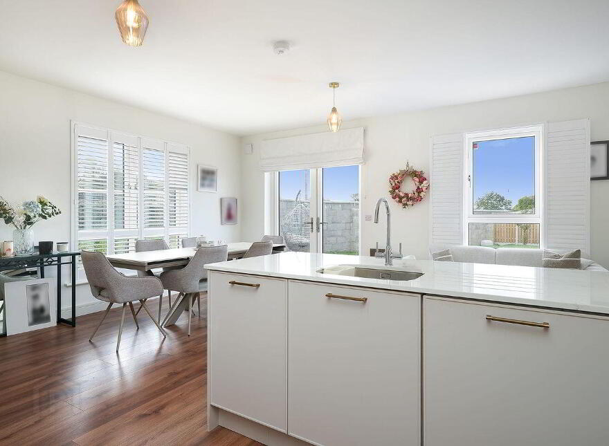 11 Mason Cross Green, Newcastle