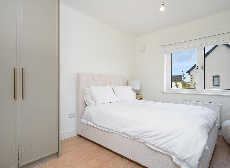 11 Mason Cross Green, Newcastle
