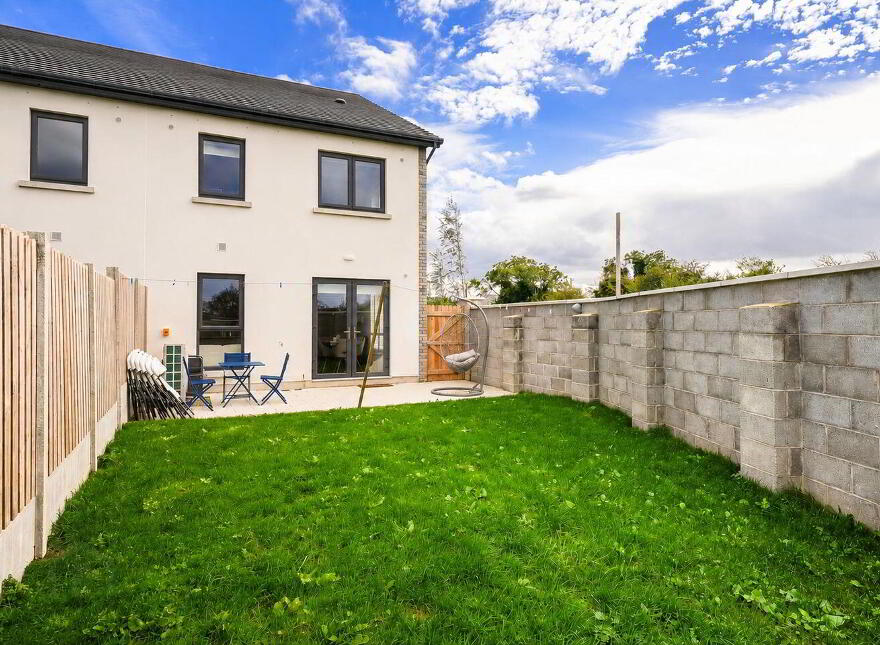 11 Mason Cross Green, Newcastle