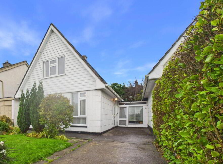 59 Avondale Close, Avondale, Waterford City Centre, Waterford City Centre, X91R2RH