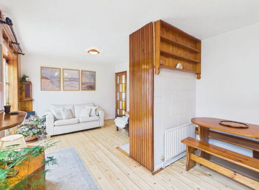 59 Avondale Close, Avondale, Waterford City Centre, Waterford City Centre, X91R2RH