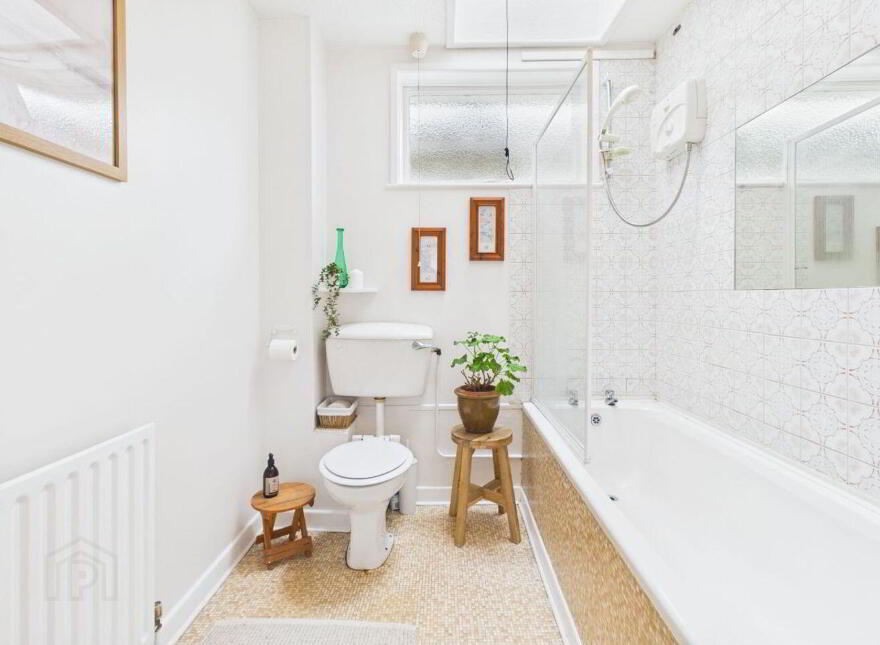59 Avondale Close, Avondale, Waterford City Centre, Waterford City Centre, X91R2RH