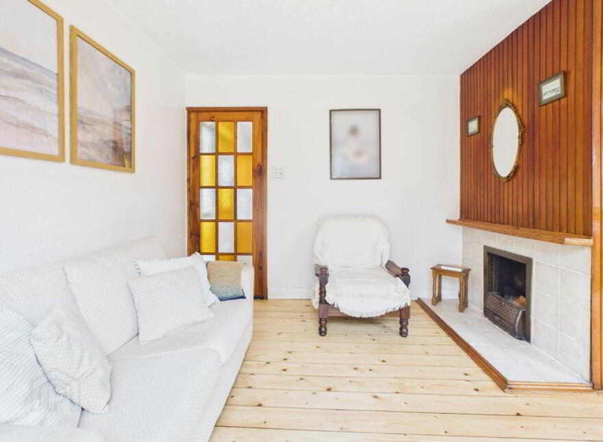 59 Avondale Close, Avondale, Waterford City Centre, Waterford City Centre, X91R2RH