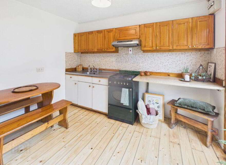 59 Avondale Close, Avondale, Waterford City Centre, Waterford City Centre, X91R2RH