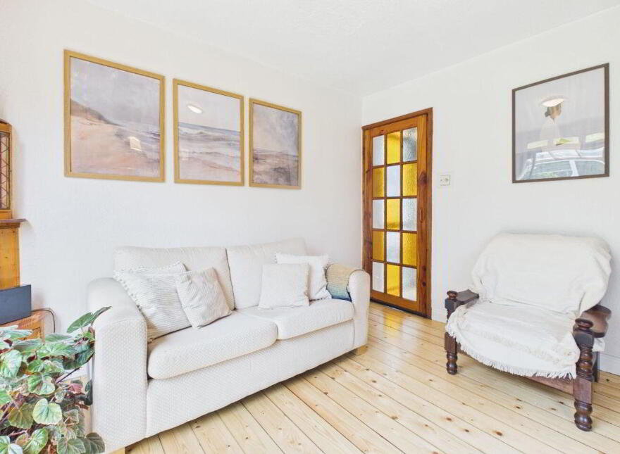 59 Avondale Close, Avondale, Waterford City Centre, Waterford City Centre, X91R2RH