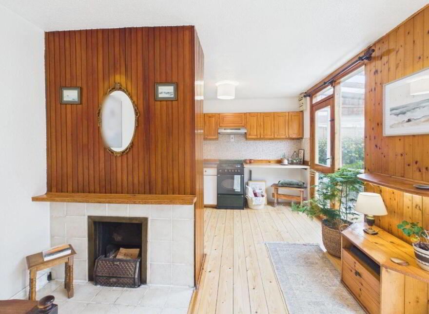 59 Avondale Close, Avondale, Waterford City Centre, Waterford City Centre, X91R2RH