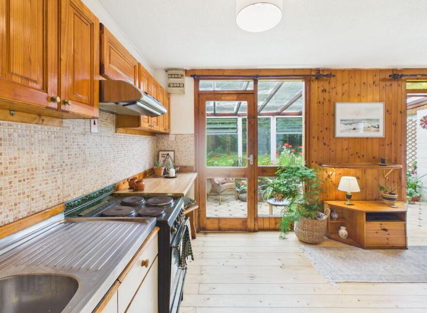 59 Avondale Close, Avondale, Waterford City Centre, Waterford City Centre, X91R2RH