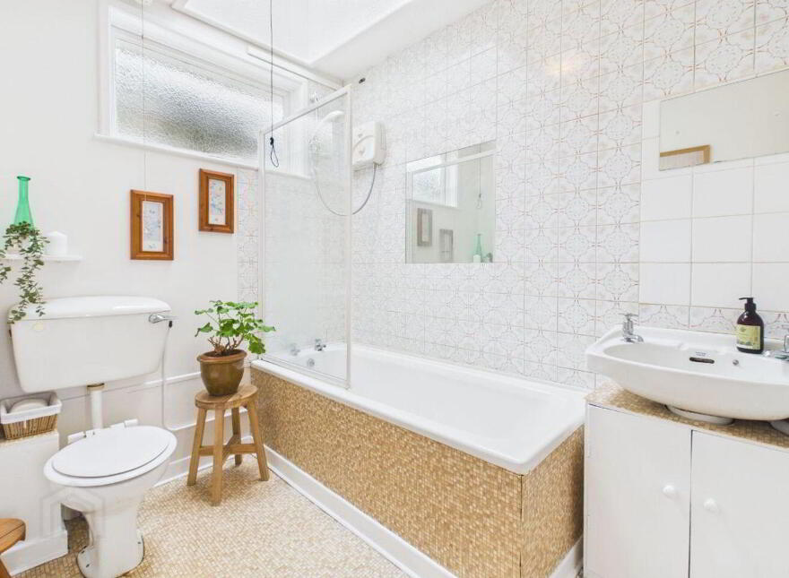 59 Avondale Close, Avondale, Waterford City Centre, Waterford City Centre, X91R2RH