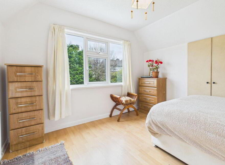 59 Avondale Close, Avondale, Waterford City Centre, Waterford City Centre, X91R2RH
