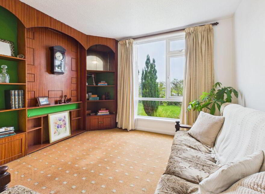 59 Avondale Close, Avondale, Waterford City Centre, Waterford City Centre, X91R2RH