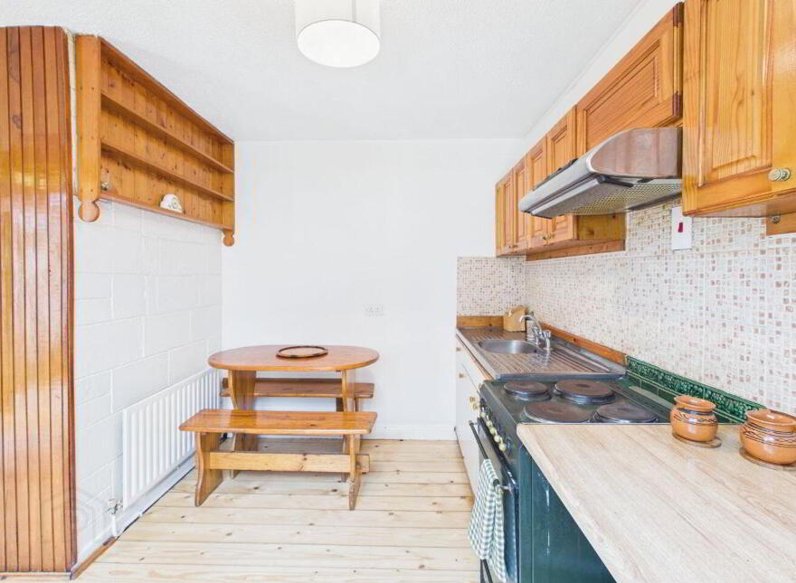 59 Avondale Close, Avondale, Waterford City Centre, Waterford City Centre, X91R2RH