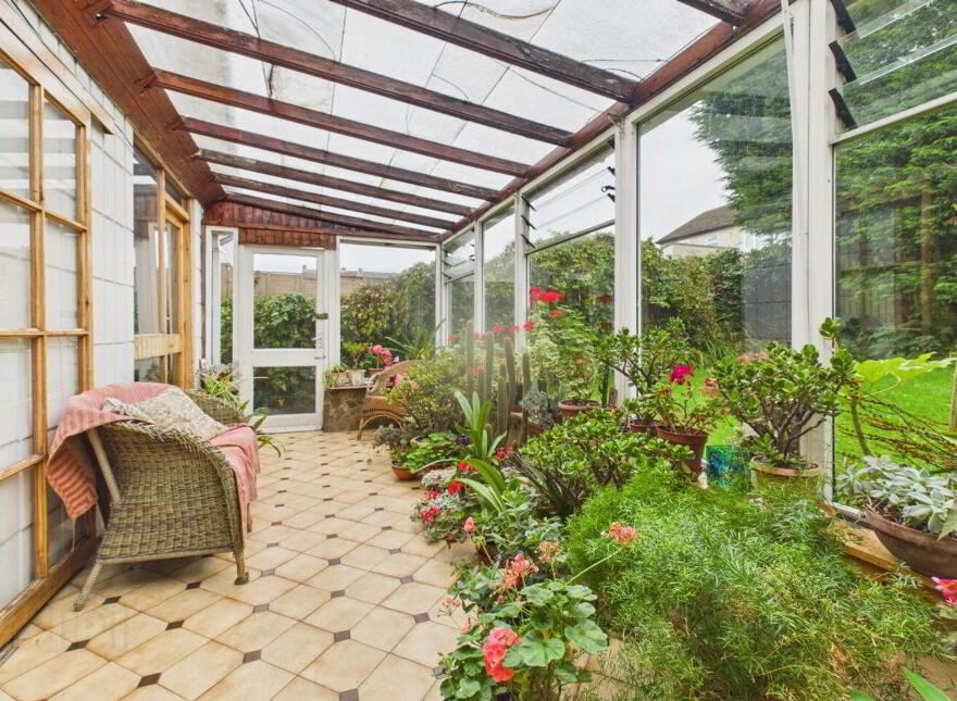 59 Avondale Close, Avondale, Waterford City Centre, Waterford City Centre, X91R2RH