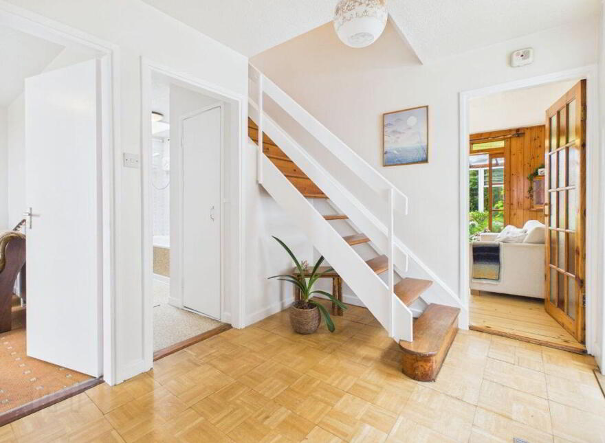 59 Avondale Close, Avondale, Waterford City Centre, Waterford City Centre, X91R2RH
