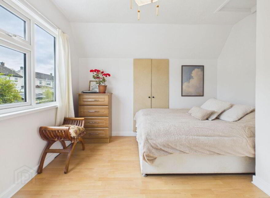 59 Avondale Close, Avondale, Waterford City Centre, Waterford City Centre, X91R2RH