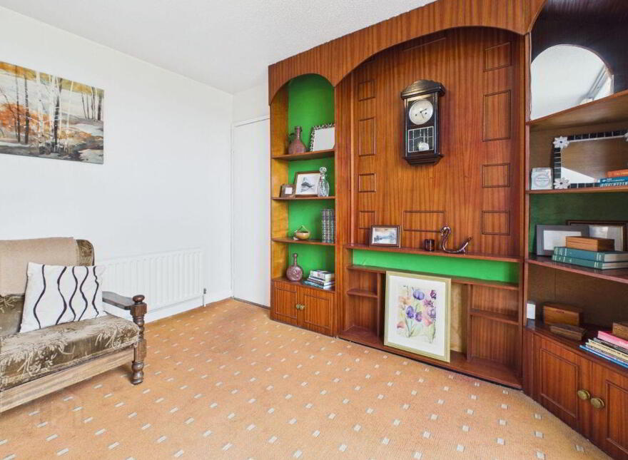 59 Avondale Close, Avondale, Waterford City Centre, Waterford City Centre, X91R2RH