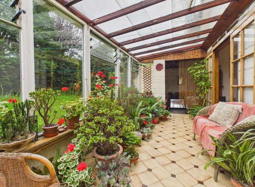 59 Avondale Close, Avondale, Waterford City Centre, Waterford City Centre, X91R2RH
