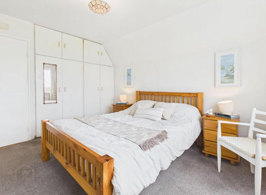 59 Avondale Close, Avondale, Waterford City Centre, Waterford City Centre, X91R2RH