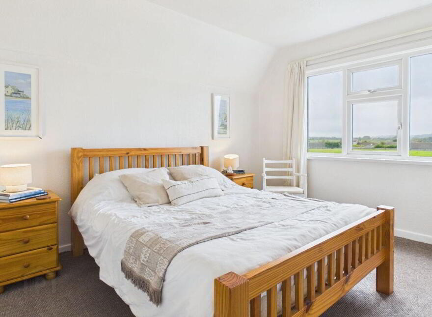 59 Avondale Close, Avondale, Waterford City Centre, Waterford City Centre, X91R2RH