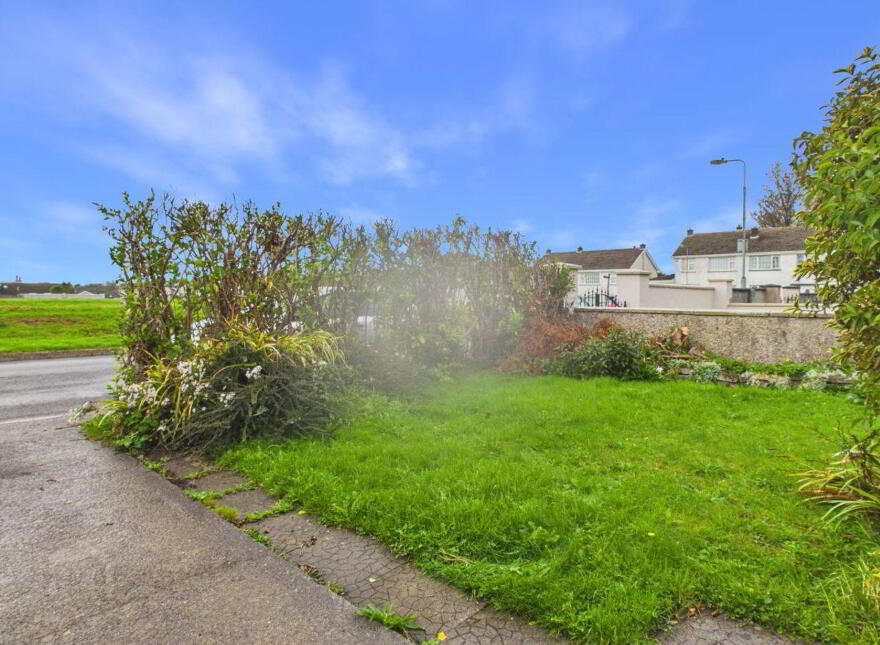 59 Avondale Close, Avondale, Waterford City Centre, Waterford City Centre, X91R2RH