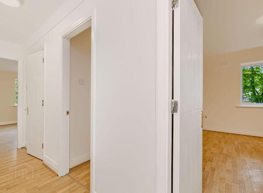 Apartment 217 Hampton Square, Hampton Green, Navan Road ( D7), Navan Road (D7), D07H5PH