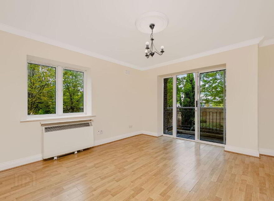 Apartment 217 Hampton Square, Hampton Green, Navan Road ( D7), Navan Road (D7), D07H5PH