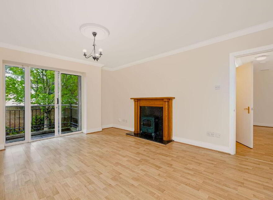 Apartment 217 Hampton Square, Hampton Green, Navan Road ( D7), Navan Road (D7), D07H5PH