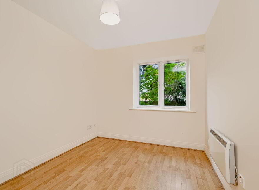 Apartment 217 Hampton Square, Hampton Green, Navan Road ( D7), Navan Road (D7), D07H5PH