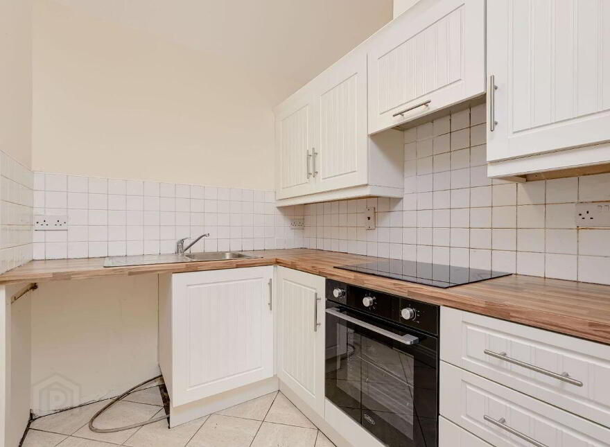 Apartment 217 Hampton Square, Hampton Green, Navan Road ( D7), Navan Road (D7), D07H5PH
